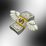 Telegram profile photo for Shumpare