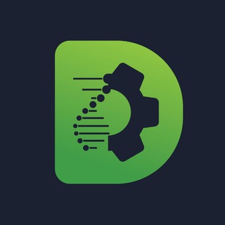Telegram profile photo for Dayazf | دایا زیست فناوران