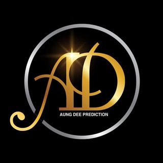 Telegram profile photo for Aung Dee (ကလောင်ရှင်)