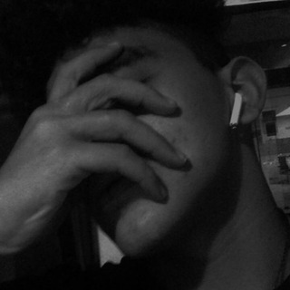 Telegram profile photo for طاط