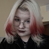 Telegram profile photo for Счастливый человек
