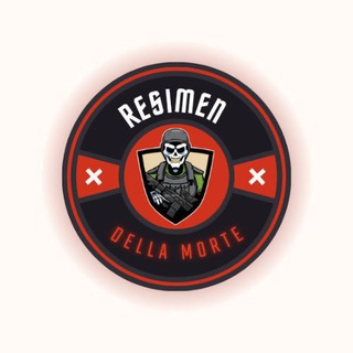 Telegram profile photo for ๐ฅ๐๐ฆ๐๐ ๐๐ก ๐๐๐๐๐ ๐ ๐ข๐ฅ๐ง๐