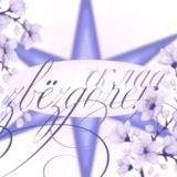 Telegram profile photo for ||ᴄᴋᴧ𑄝д ɜʙᴇɜд✶чᴇᴋ💿