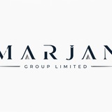 Telegram profile photo for MARJAN GROUP LTD