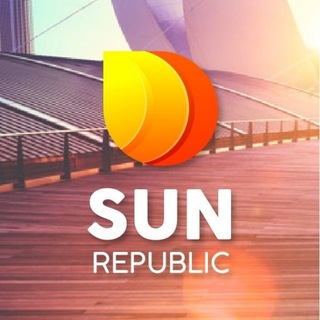Telegram profile photo for 🇨🇾Нерухомість Кіпр / Real estate Cyprus
