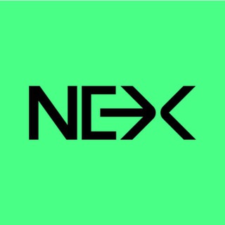 Telegram group profile photo for Nexchain
