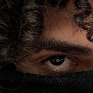 Telegram profile photo for بوت زخرفه تمبلر 💛