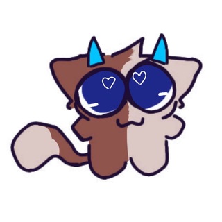 Telegram profile photo for ❀Грибной суп из Кешы✿