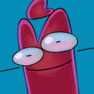 Telegram profile photo for ИНМТ