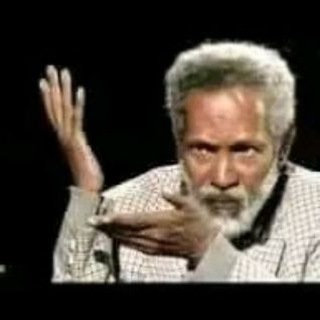 Telegram group profile photo for ሰላም ለሰው ዘር በሙሉ Peace For All
