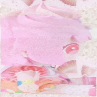 Telegram profile photo for i like Apples & Papples