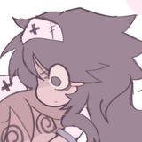 Telegram profile photo for 𝗔𝗜𝗗𝗘𝗡 . . .
