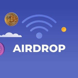 Telegram profile photo for Real Curraency Project Bangladesh🇧🇩