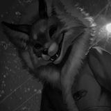 Telegram profile photo for будни алиса киннов