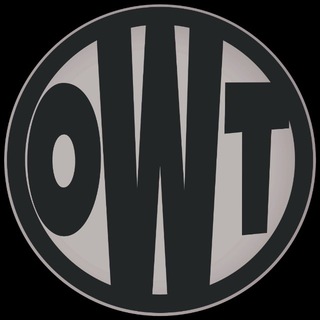 Telegram profile photo for 𝗢𝗡𝗘 𝗪𝗛𝗘𝗘𝗟 𝗧𝗘𝗔𝗠