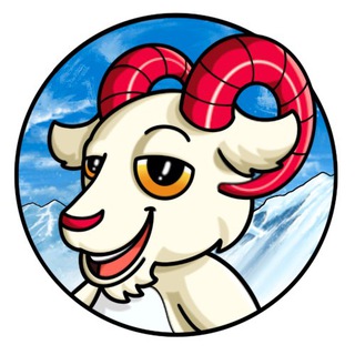 Telegram profile photo for $SUMMIT on AVAX Portal