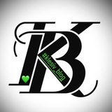 Telegram profile photo for klesiv_blog