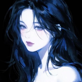 Telegram profile photo for مشاعر
