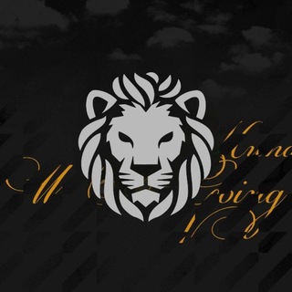 Telegram profile photo for TEAM RECOIL | STANDOFF 2