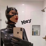 Telegram profile photo for ЖИЗНЕННЫЕ МЕМЫ ➰