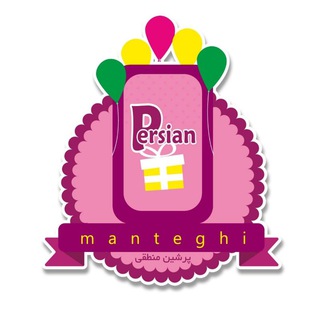 Telegram profile photo for بادکنک پرشین