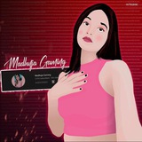 Telegram profile photo for MADHUJA GAMING BGMI ACCOUNT SHOP❤️