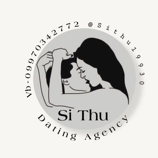Telegram profile photo for Ygnđmdyđnptđ(Dateđagent)áá°ááœá±ááœá±ááŸááșážá
áá¶ááááŻMenber(or)ááŻá¶ááŒááșáááČáá»áááșáá±ážáááșđđđđ
