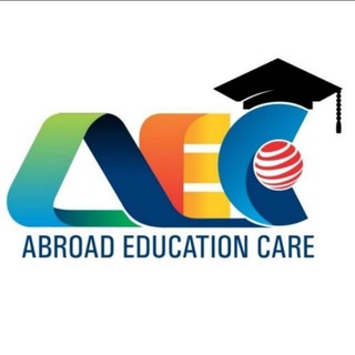 Telegram profile photo for IELTS volume