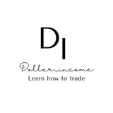 Telegram profile photo for Doller_income