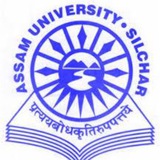 Telegram profile photo for Assam University
