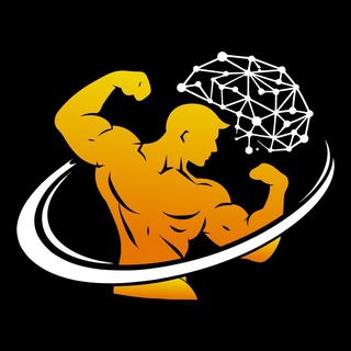 Telegram profile photo for База Знаний Тренера I Артем Курепин