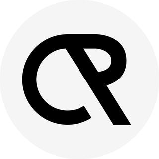 Telegram profile photo for Curated by Romano
