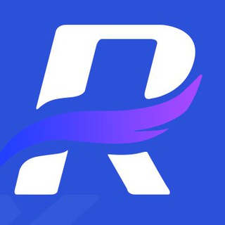 Telegram profile photo for RubliX - официальный канал