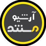 Telegram profile photo for آرشیو مستند