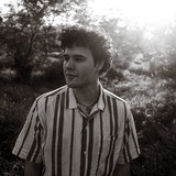 Telegram profile photo for Не зря снимал....