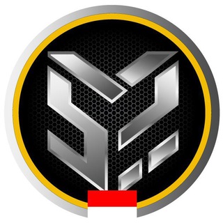 Telegram group profile photo for Metastrike | Indo Group Chat