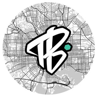 Telegram profile photo for POBO.NO1