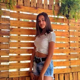 Telegram profile photo for ѕουτн'νρи