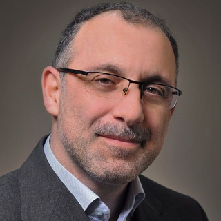 Telegram profile photo for BabakMohammadpour.ir