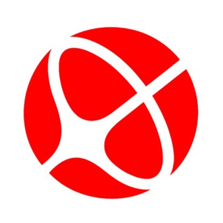 Telegram profile photo for Campus360 by Manager360