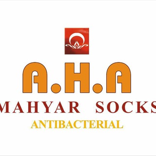 Telegram profile photo for Mahyar socks