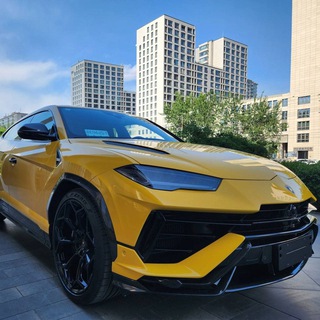 Telegram profile photo for 图片素材