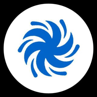 Telegram profile photo for شرکت صنایع الکتروپمپ رایان