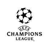Telegram profile photo for Champions League | 3x3