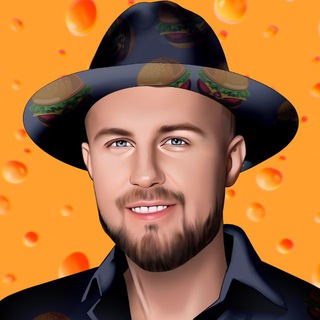 Telegram profile photo for Денискины Рассказы