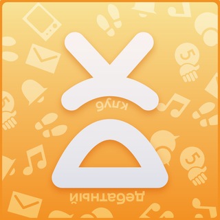Telegram profile photo for Айрон-турнир 2026
