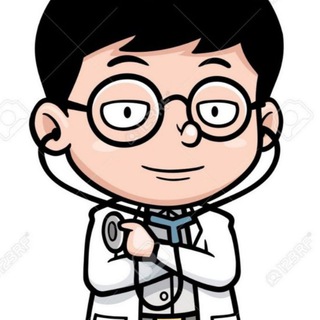 Telegram group profile photo for Мечка