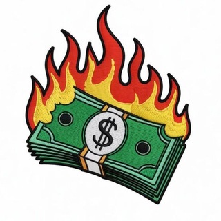 Telegram profile photo for 💲 Expert Team ™ 💲