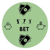 Telegram profile photo for FIXED FREE ACCUMULATOR MULTIBET PRALAY TICKET TIPS PREDICTIONS CRICKET FOOTBALL TENNIS 1XBET PARIMATCH BETWAY 1WIN SPORTS BET
