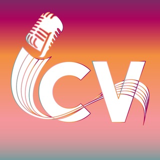 Telegram profile photo for Colourful Voices antira
